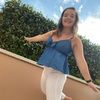 emmcclarke